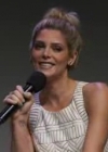 ashley-greene-dot-nl_CGBG-interviews-MeetTheActors0807.jpg