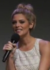 ashley-greene-dot-nl_CGBG-interviews-MeetTheActors0808.jpg