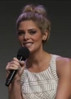 ashley-greene-dot-nl_CGBG-interviews-MeetTheActors0809.jpg