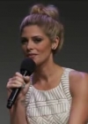 ashley-greene-dot-nl_CGBG-interviews-MeetTheActors0810.jpg