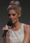 ashley-greene-dot-nl_CGBG-interviews-MeetTheActors0811.jpg