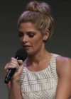 ashley-greene-dot-nl_CGBG-interviews-MeetTheActors0813.jpg