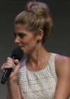 ashley-greene-dot-nl_CGBG-interviews-MeetTheActors0814.jpg