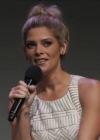 ashley-greene-dot-nl_CGBG-interviews-MeetTheActors0815.jpg