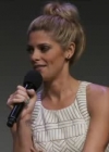 ashley-greene-dot-nl_CGBG-interviews-MeetTheActors0822.jpg