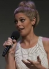 ashley-greene-dot-nl_CGBG-interviews-MeetTheActors0824.jpg