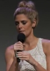 ashley-greene-dot-nl_CGBG-interviews-MeetTheActors0825.jpg