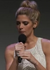 ashley-greene-dot-nl_CGBG-interviews-MeetTheActors0827.jpg