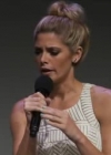 ashley-greene-dot-nl_CGBG-interviews-MeetTheActors0829.jpg