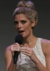 ashley-greene-dot-nl_CGBG-interviews-MeetTheActors0832.jpg