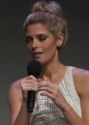 ashley-greene-dot-nl_CGBG-interviews-MeetTheActors0833.jpg