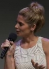 ashley-greene-dot-nl_CGBG-interviews-MeetTheActors0835.jpg