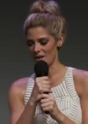 ashley-greene-dot-nl_CGBG-interviews-MeetTheActors0839.jpg