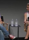 ashley-greene-dot-nl_CGBG-interviews-MeetTheActors0844.jpg