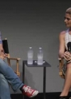 ashley-greene-dot-nl_CGBG-interviews-MeetTheActors0845.jpg