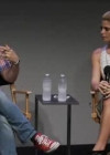 ashley-greene-dot-nl_CGBG-interviews-MeetTheActors0847.jpg