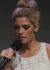 ashley-greene-dot-nl_CGBG-interviews-MeetTheActors1093.jpg