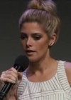 ashley-greene-dot-nl_CGBG-interviews-MeetTheActors1094.jpg