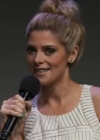 ashley-greene-dot-nl_CGBG-interviews-MeetTheActors1096.jpg