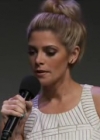 ashley-greene-dot-nl_CGBG-interviews-MeetTheActors1097.jpg