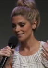 ashley-greene-dot-nl_CGBG-interviews-MeetTheActors1101.jpg