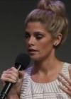 ashley-greene-dot-nl_CGBG-interviews-MeetTheActors1131.jpg