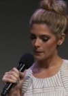 ashley-greene-dot-nl_CGBG-interviews-MeetTheActors1357.jpg