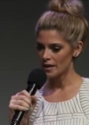 ashley-greene-dot-nl_CGBG-interviews-MeetTheActors1358.jpg