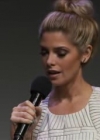 ashley-greene-dot-nl_CGBG-interviews-MeetTheActors1359.jpg