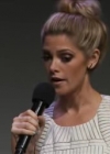 ashley-greene-dot-nl_CGBG-interviews-MeetTheActors1360.jpg