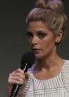 ashley-greene-dot-nl_CGBG-interviews-MeetTheActors1361.jpg