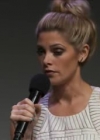 ashley-greene-dot-nl_CGBG-interviews-MeetTheActors1362.jpg