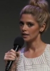 ashley-greene-dot-nl_CGBG-interviews-MeetTheActors1370.jpg