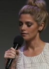 ashley-greene-dot-nl_CGBG-interviews-MeetTheActors1372.jpg