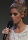 ashley-greene-dot-nl_CGBG-interviews-MeetTheActors1373.jpg