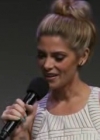 ashley-greene-dot-nl_CGBG-interviews-MeetTheActors1386.jpg