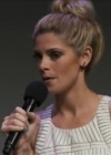 ashley-greene-dot-nl_CGBG-interviews-MeetTheActors1389.jpg