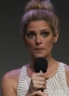 ashley-greene-dot-nl_CGBG-interviews-MeetTheActors1416.jpg