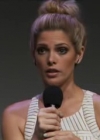 ashley-greene-dot-nl_CGBG-interviews-MeetTheActors1424.jpg