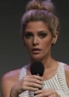 ashley-greene-dot-nl_CGBG-interviews-MeetTheActors1425.jpg