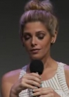 ashley-greene-dot-nl_CGBG-interviews-MeetTheActors1426.jpg