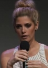 ashley-greene-dot-nl_CGBG-interviews-MeetTheActors1427.jpg