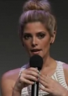 ashley-greene-dot-nl_CGBG-interviews-MeetTheActors1429.jpg