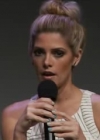 ashley-greene-dot-nl_CGBG-interviews-MeetTheActors1433.jpg