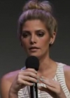 ashley-greene-dot-nl_CGBG-interviews-MeetTheActors1434.jpg