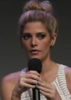 ashley-greene-dot-nl_CGBG-interviews-MeetTheActors1435.jpg