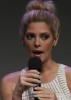 ashley-greene-dot-nl_CGBG-interviews-MeetTheActors1436.jpg