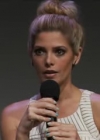 ashley-greene-dot-nl_CGBG-interviews-MeetTheActors1438.jpg