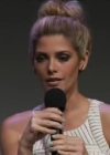 ashley-greene-dot-nl_CGBG-interviews-MeetTheActors1439.jpg