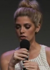 ashley-greene-dot-nl_CGBG-interviews-MeetTheActors1441.jpg